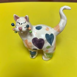 WhimsiClay by Amy Lacombe